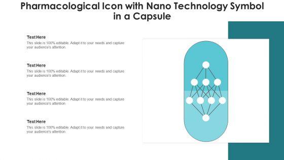 Pharmacological_Medicine_Technology_Symbol_Ppt_PowerPoint_Presentation_Complete_Deck_With_Slides_Slide_9.jpg