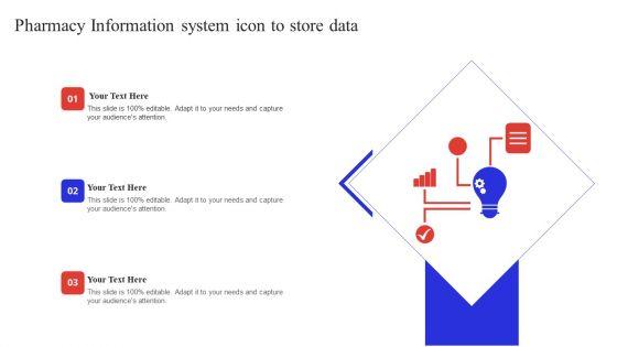 Pharmacy_Information_System_Icon_To_Store_Data_Mockup_PDF_Slide_1.jpg