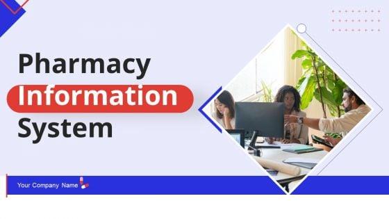 Pharmacy_Information_System_Ppt_PowerPoint_Presentation_Complete_Deck_With_Slides_Slide_1.jpg