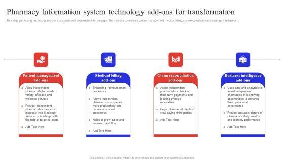 Pharmacy_Information_System_Technology_Add_Ons_For_Transformation_Structure_PDF_Slide_1.jpg