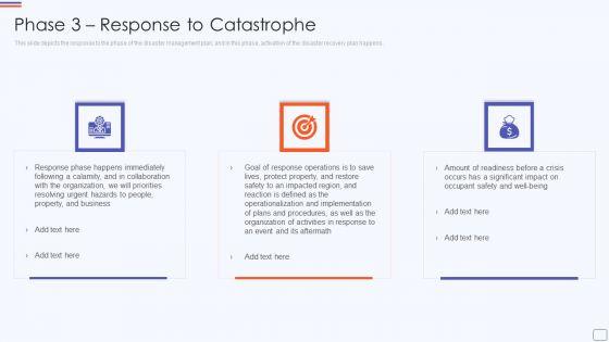 Phase_3_Response_To_Catastrophe_Recovery_Application_Plan_Brochure_PDF_Slide_1.jpg