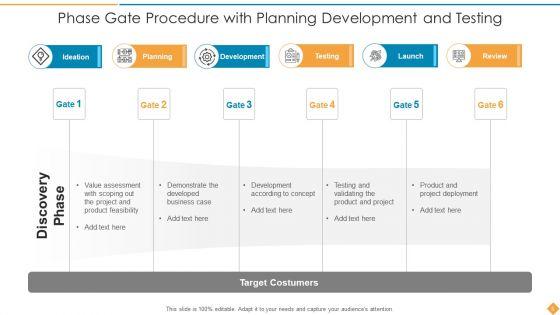 Phase_Gate_Procedure_Development_Testing_Ppt_PowerPoint_Presentation_Complete_Deck_With_Slides_Slide_5.jpg