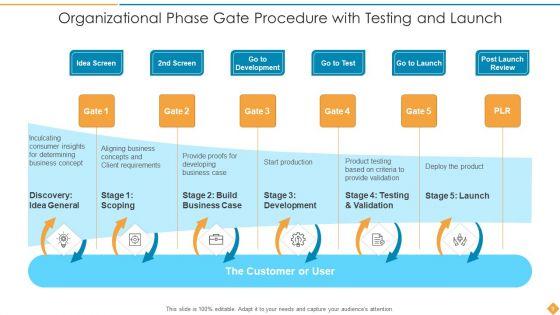 Phase_Gate_Procedure_Development_Testing_Ppt_PowerPoint_Presentation_Complete_Deck_With_Slides_Slide_9.jpg