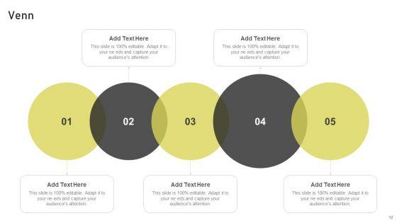 Phase_Gate_Procedure_Ppt_PowerPoint_Presentation_Complete_Deck_With_Slides_Slide_12.jpg