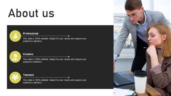 Phase_Gate_Procedure_Ppt_PowerPoint_Presentation_Complete_Deck_With_Slides_Slide_7.jpg