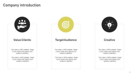 Phase_Gate_Procedure_Ppt_PowerPoint_Presentation_Complete_Deck_With_Slides_Slide_8.jpg