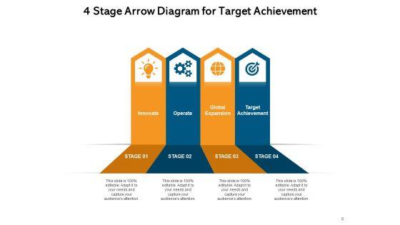 Phase_Illustration_Organizational_Innovation_Ppt_PowerPoint_Presentation_Complete_Deck_Slide_6.jpg
