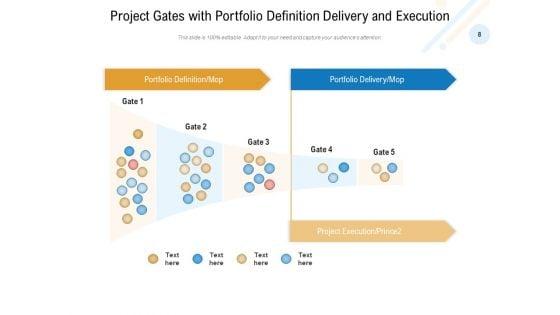 Phase_Review_Process_Development_Business_Implement_Ppt_PowerPoint_Presentation_Complete_Deck_Slide_8.jpg
