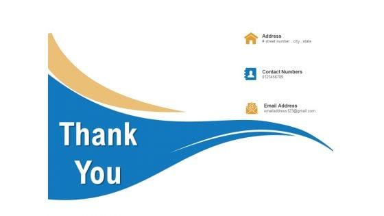 Phase_Review_Process_Development_Business_Implement_Ppt_PowerPoint_Presentation_Complete_Deck_Slide_9.jpg