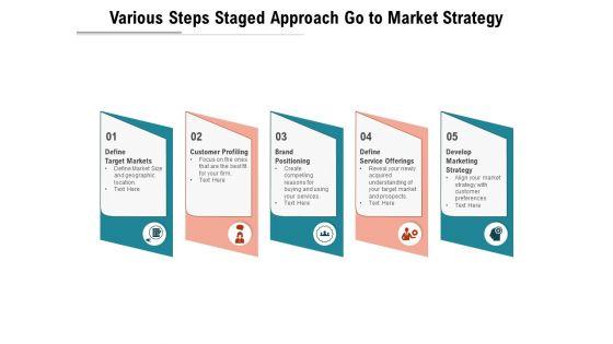 Phased_Technique_Problem_Opportunity_Brand_Ppt_PowerPoint_Presentation_Complete_Deck_Slide_11.jpg
