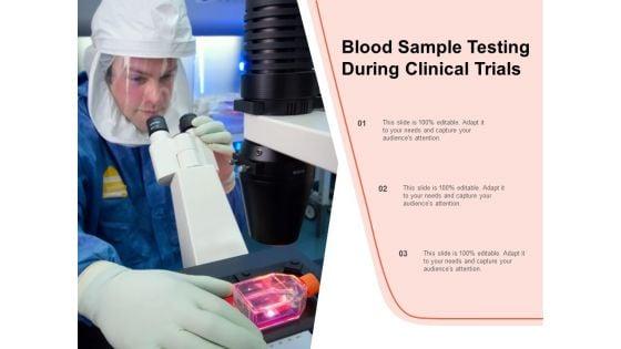 Phases_Of_Clinical_Trials_Development_Trials_Process_Time_Ppt_PowerPoint_Presentation_Complete_Deck_Slide_2.jpg