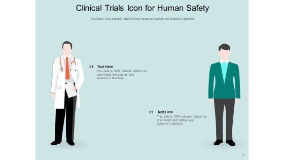 Phases_Of_Clinical_Trials_Development_Trials_Process_Time_Ppt_PowerPoint_Presentation_Complete_Deck_Slide_5.jpg