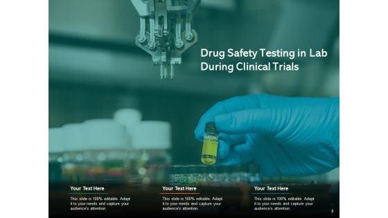 Phases_Of_Clinical_Trials_Development_Trials_Process_Time_Ppt_PowerPoint_Presentation_Complete_Deck_Slide_8.jpg