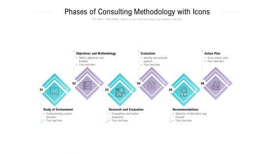 Phases_Of_Consulting_Methodology_With_Icons_Ppt_PowerPoint_Presentation_Summary_Samples_Slide_1.jpg