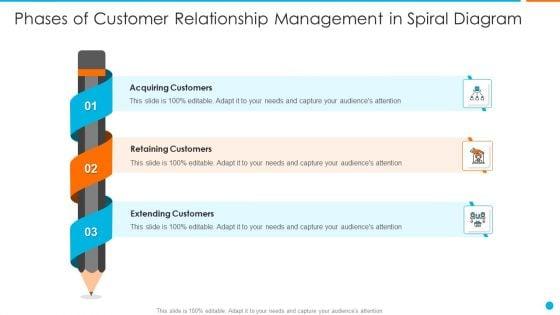 Phases_Of_Customer_Relationship_Management_In_Spiral_Diagram_Demonstration_PDF_Slide_1.jpg