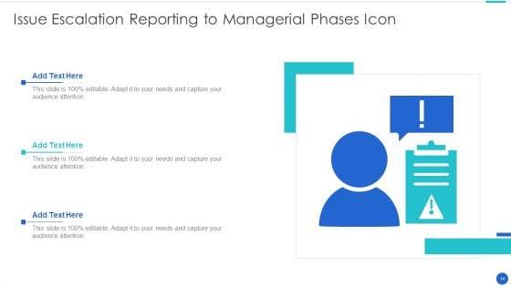 Phases_Of_Escalation_Ppt_PowerPoint_Presentation_Complete_Deck_With_Slides_Slide_14.jpg