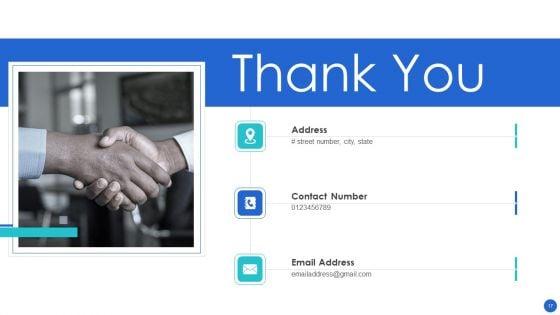 Phases_Of_Escalation_Ppt_PowerPoint_Presentation_Complete_Deck_With_Slides_Slide_17.jpg