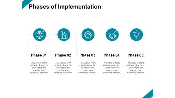 Phases_Of_Implementation_Ppt_PowerPoint_Presentation_File_Demonstration_Slide_1.jpg