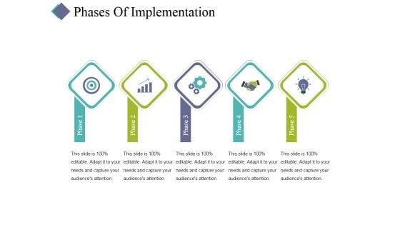 Phases_Of_Implementation_Ppt_PowerPoint_Presentation_Layouts_Examples_Slide_1.jpg