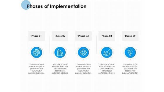 Phases_Of_Implementation_Ppt_PowerPoint_Presentation_Outline_Graphics_Download_Slide_1.jpg