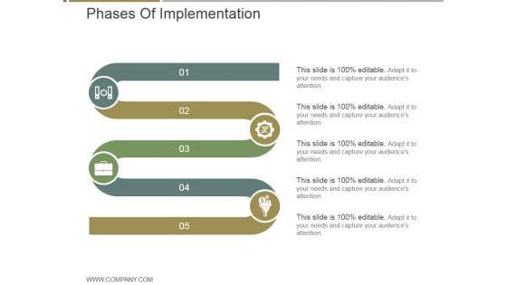 Phases_Of_Implementation_Ppt_PowerPoint_Presentation_Sample_Slide_1.jpg