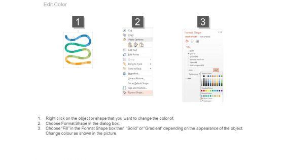 Phases_Of_Implementation_Ppt_Slides_3.jpg