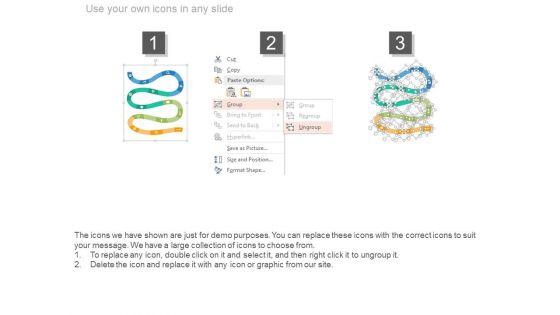 Phases_Of_Implementation_Ppt_Slides_4.jpg