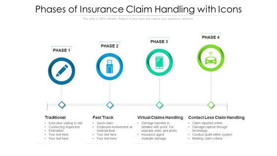 Phases_Of_Insurance_Claim_Handling_With_Icons_Ppt_PowerPoint_Presentation_Infographic_Template_Examples_PDF_Slide_1.jpg