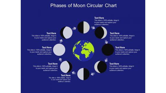 Phases_Of_Moon_Circular_Chart_Ppt_PowerPoint_Presentation_Gallery_Slideshow_PDF_Slide_1.jpg