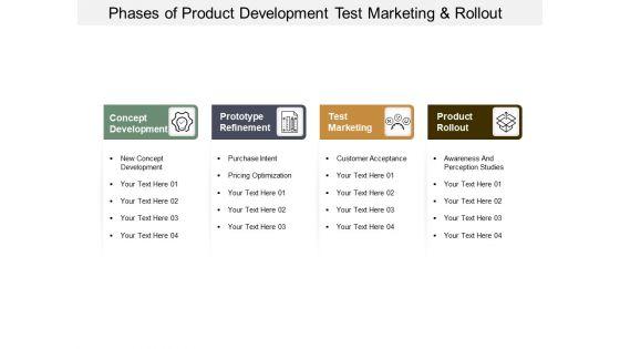Phases_Of_Product_Development_Test_Marketing_And_Rollout_Ppt_PowerPoint_Presentation_Show_Grid_Slide_1.jpg
