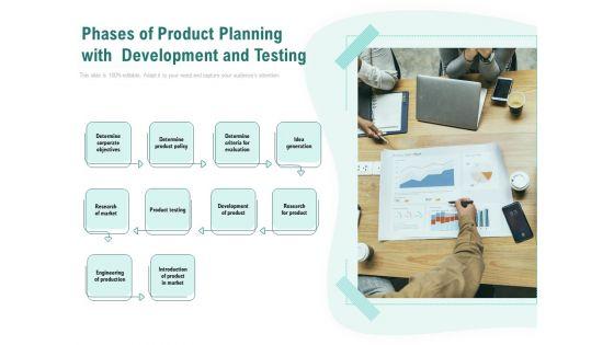 Phases_Of_Product_Planning_With_Development_And_Testing_Ppt_PowerPoint_Presentation_Outline_Slides_Slide_1.jpg