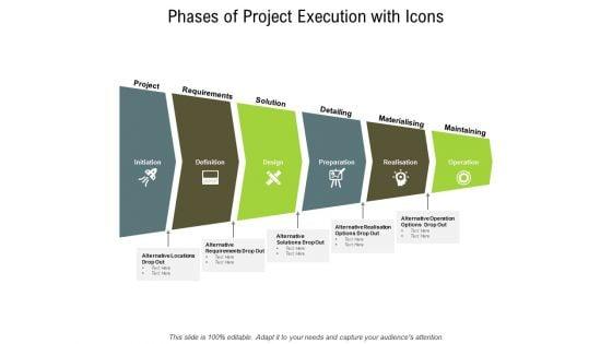 Phases_Of_Project_Execution_With_Icons_Ppt_PowerPoint_Presentation_Model_Example_Slide_1.jpg