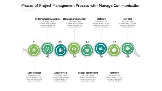 Phases_Of_Project_Management_Process_With_Manage_Communication_Ppt_PowerPoint_Presentation_File_Graphics_Example_PDF_Slide_1.jpg