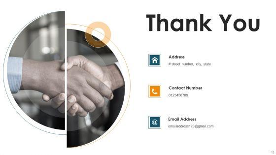 Phases_Of_Recruitment_Ppt_PowerPoint_Presentation_Complete_Deck_With_Slides_Slide_12.jpg