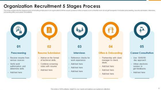 Phases_Of_Recruitment_Ppt_PowerPoint_Presentation_Complete_Deck_With_Slides_Slide_8.jpg