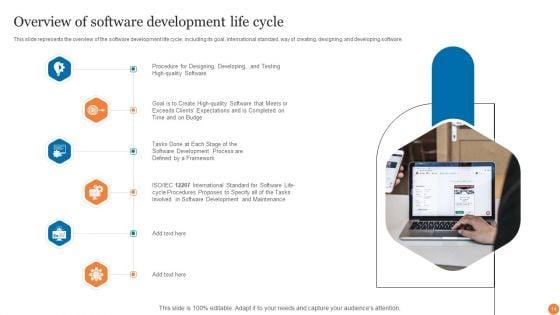 Phases_Of_Software_Development_Procedure_Ppt_PowerPoint_Presentation_Complete_Deck_With_Slides_Slide_14.jpg