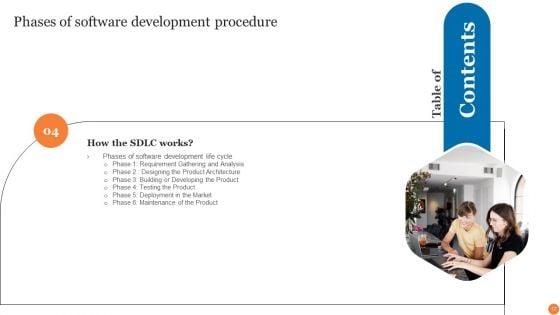 Phases_Of_Software_Development_Procedure_Ppt_PowerPoint_Presentation_Complete_Deck_With_Slides_Slide_17.jpg