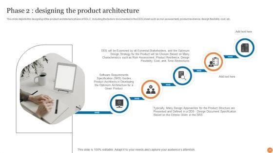 Phases_Of_Software_Development_Procedure_Ppt_PowerPoint_Presentation_Complete_Deck_With_Slides_Slide_20.jpg