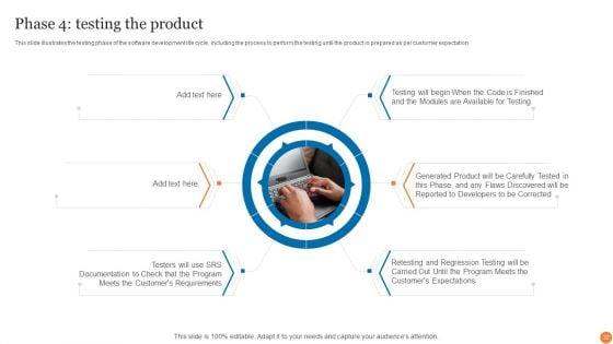 Phases_Of_Software_Development_Procedure_Ppt_PowerPoint_Presentation_Complete_Deck_With_Slides_Slide_22.jpg
