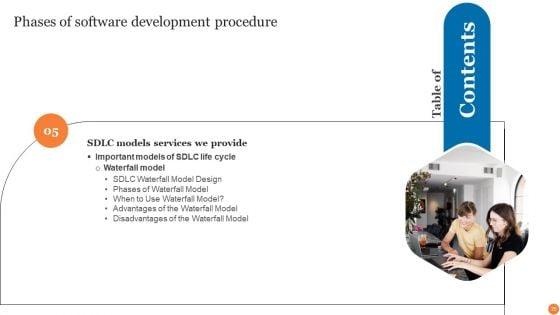 Phases_Of_Software_Development_Procedure_Ppt_PowerPoint_Presentation_Complete_Deck_With_Slides_Slide_25.jpg