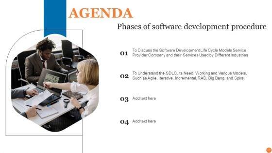 Phases_Of_Software_Development_Procedure_Ppt_PowerPoint_Presentation_Complete_Deck_With_Slides_Slide_2.jpg