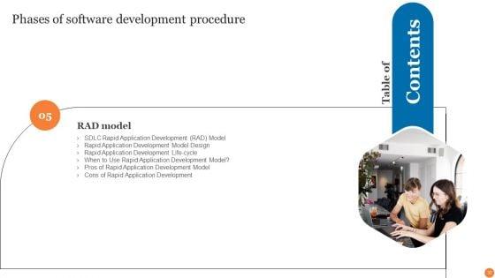 Phases_Of_Software_Development_Procedure_Ppt_PowerPoint_Presentation_Complete_Deck_With_Slides_Slide_32.jpg