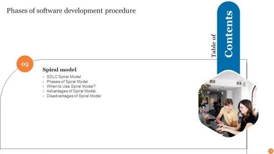 Phases_Of_Software_Development_Procedure_Ppt_PowerPoint_Presentation_Complete_Deck_With_Slides_Slide_39.jpg
