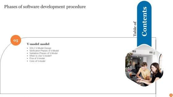 Phases_Of_Software_Development_Procedure_Ppt_PowerPoint_Presentation_Complete_Deck_With_Slides_Slide_45.jpg