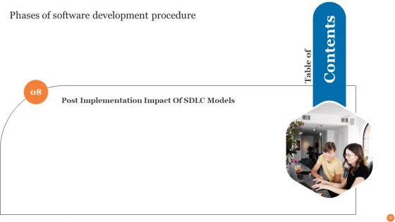Phases_Of_Software_Development_Procedure_Ppt_PowerPoint_Presentation_Complete_Deck_With_Slides_Slide_82.jpg