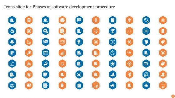 Phases_Of_Software_Development_Procedure_Ppt_PowerPoint_Presentation_Complete_Deck_With_Slides_Slide_84.jpg
