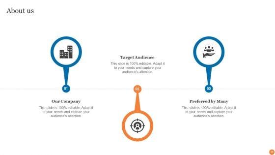 Phases_Of_Software_Development_Procedure_Ppt_PowerPoint_Presentation_Complete_Deck_With_Slides_Slide_86.jpg