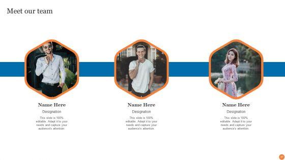 Phases_Of_Software_Development_Procedure_Ppt_PowerPoint_Presentation_Complete_Deck_With_Slides_Slide_87.jpg