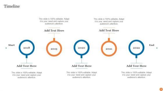 Phases_Of_Software_Development_Procedure_Ppt_PowerPoint_Presentation_Complete_Deck_With_Slides_Slide_89.jpg