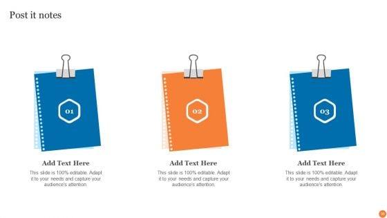 Phases_Of_Software_Development_Procedure_Ppt_PowerPoint_Presentation_Complete_Deck_With_Slides_Slide_90.jpg